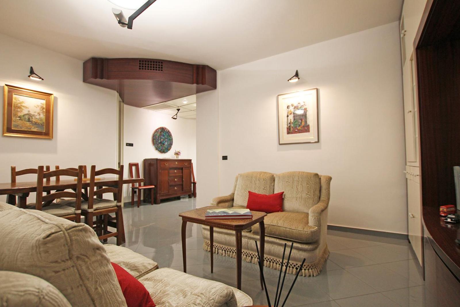 Casa Garruba Central Station باري المظهر الخارجي الصورة
